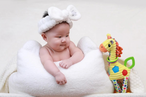 象山小受怀孕被小攻抛弃 象山小受怀孕被小攻抛弃