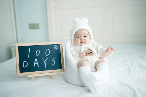 象山宝宝肌张力高 象山宝宝肌张力高