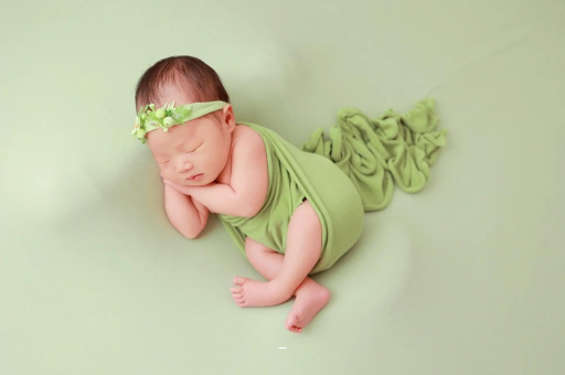 象山5个月宝宝睡觉 象山5个月宝宝睡觉