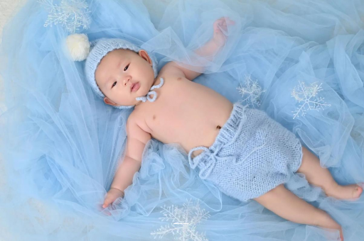 象山怀孕多久会出现头晕 象山怀孕多久会出现头晕