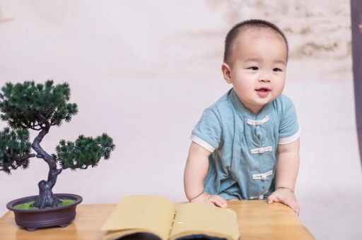 象山宝宝严重便秘