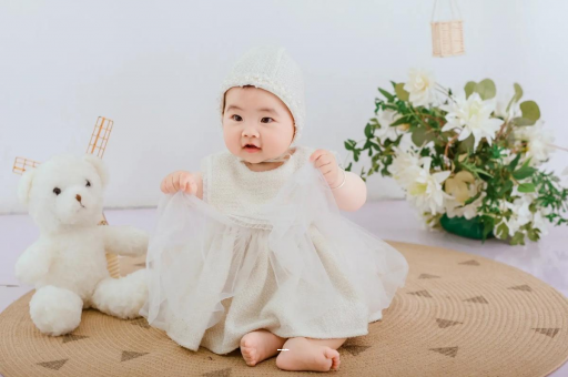 象山宝宝乳糖不耐受的症状